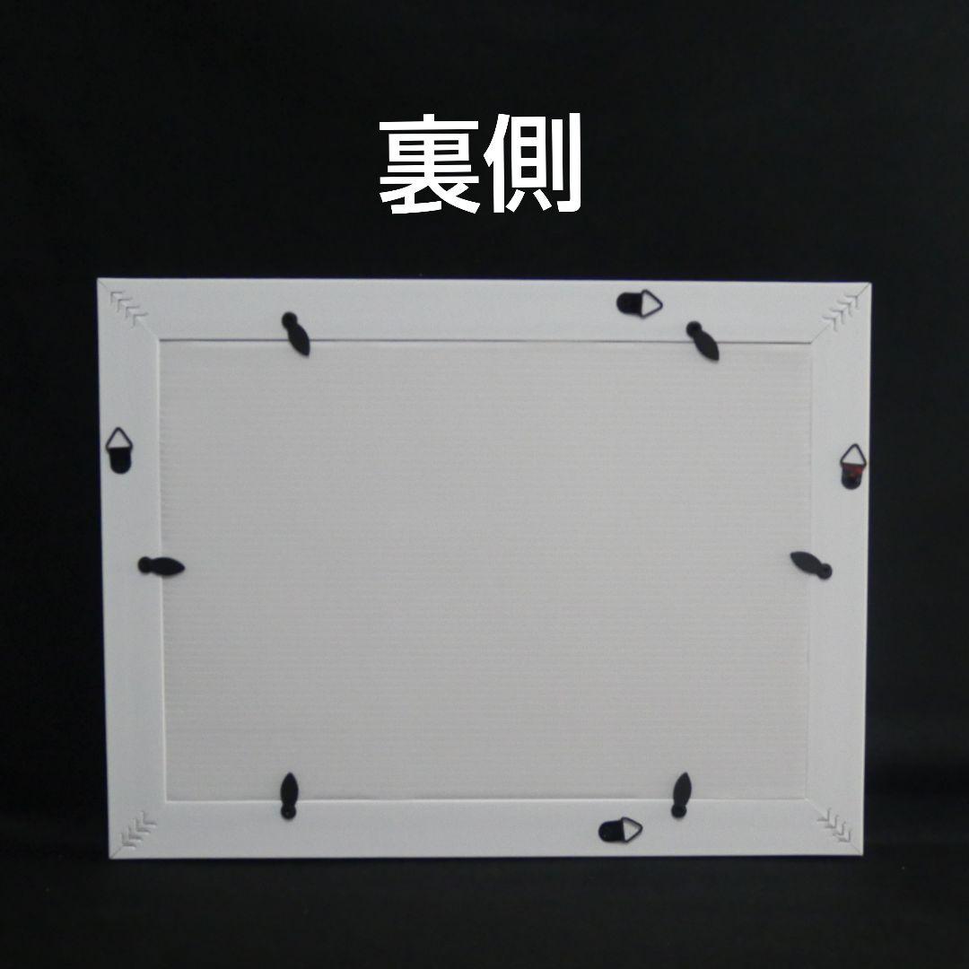 油絵 油彩 油彩画 絵 絵画【銀杏並木】