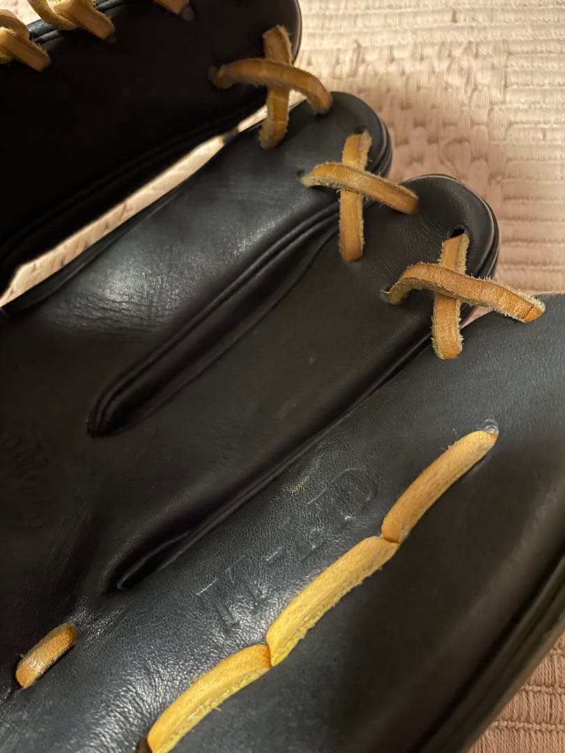 久保田スラッガー 鳥谷 TT-LTD