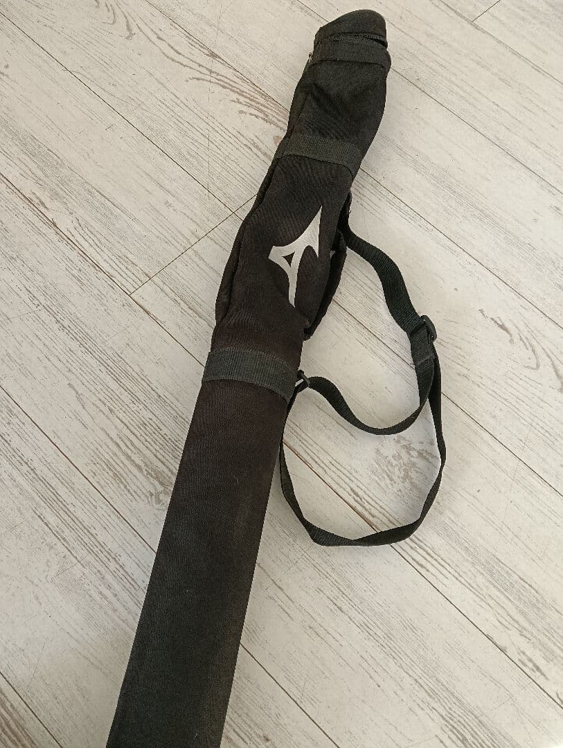 少年野球　ビヨンドマックス　軟式バット