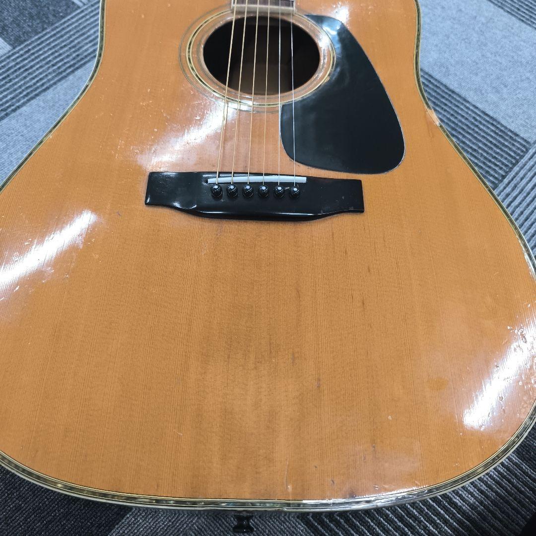 ハカランダ　MORRIS TF−801　1980年代製