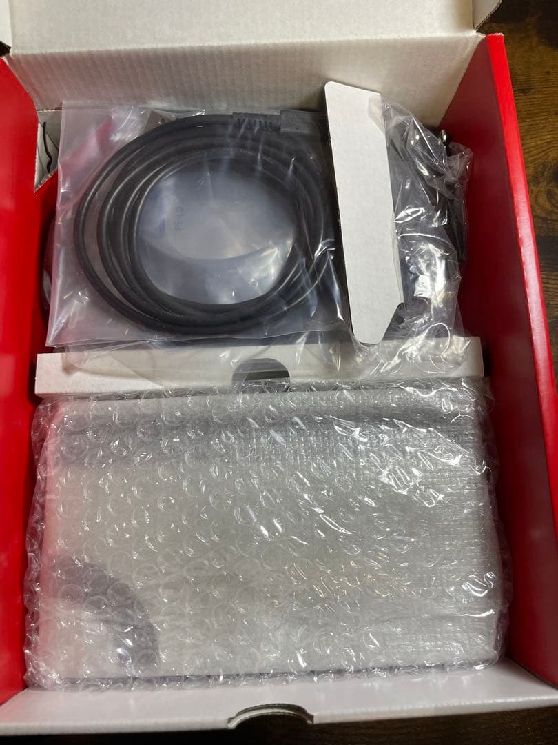 任天堂Switch プロコン セット