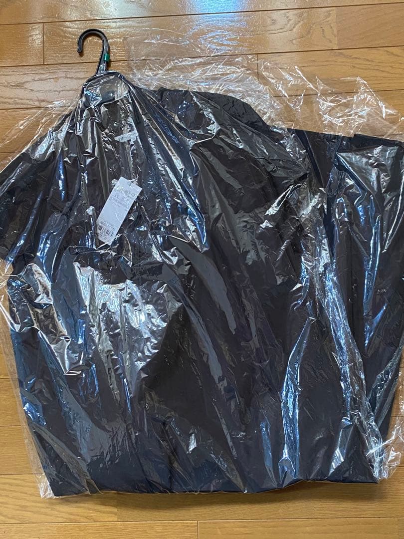 美品　phenix フェニックス　スキーウェア　Ｍ