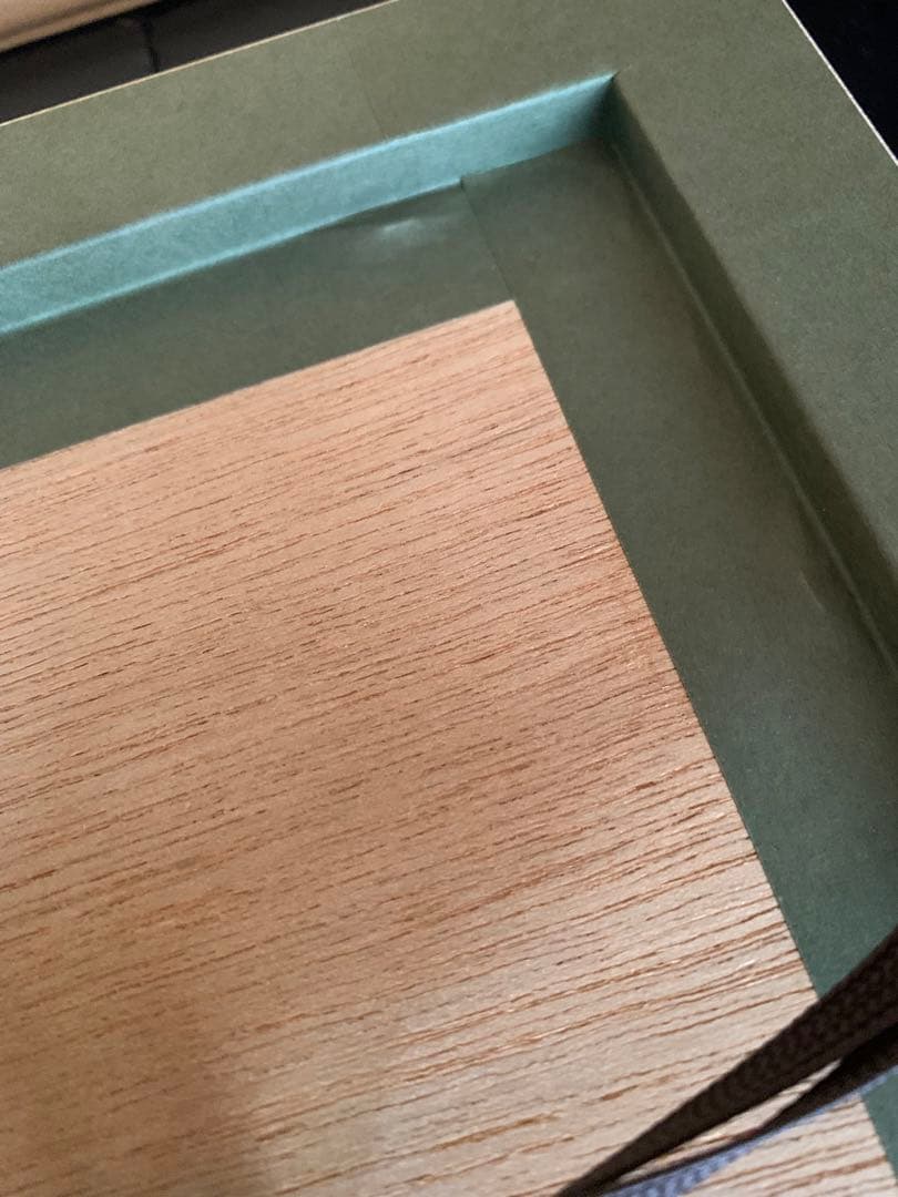 アントニーニ　浜辺　版画