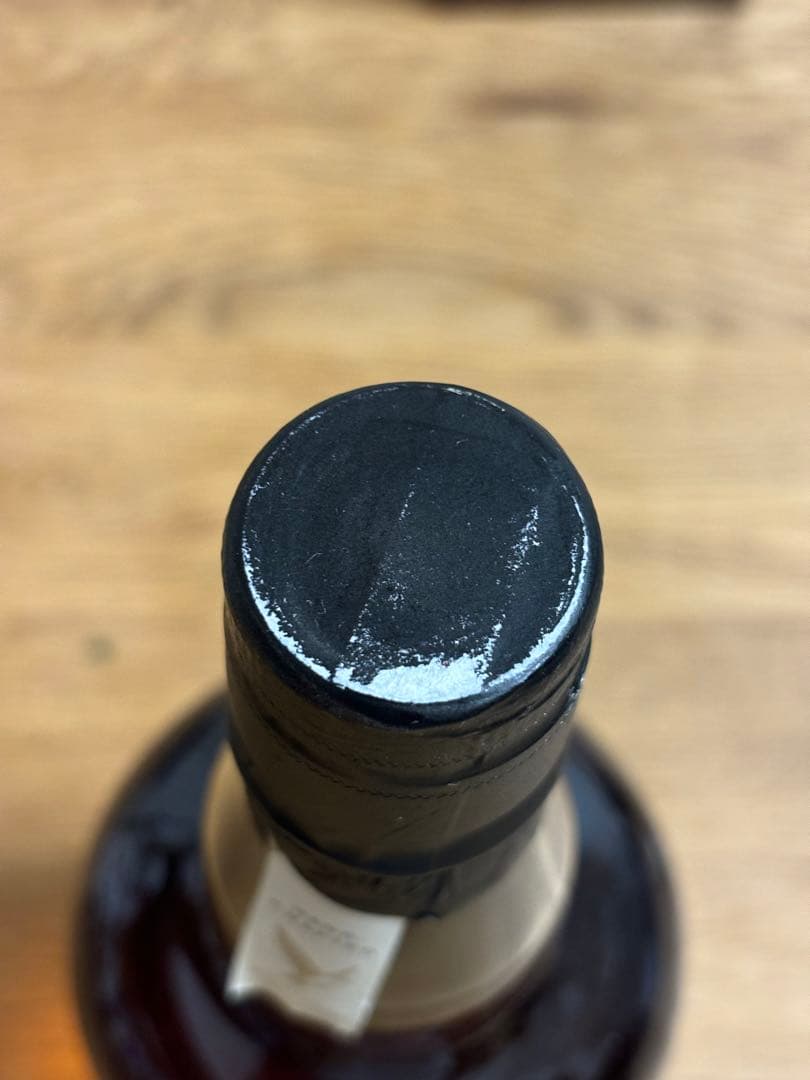 グレンエルギン12年 スコッチウイスキー 700ml