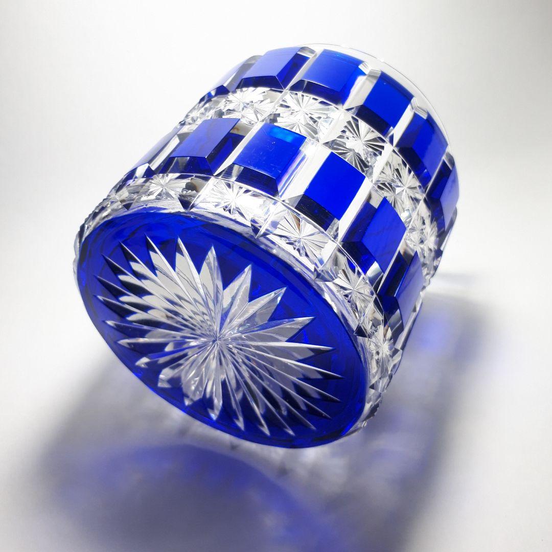 アンティーク　オールド バカラ　　　　　　ディアマン エトワール【 入手困難 】