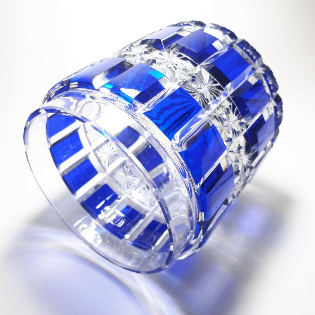 アンティーク　オールド バカラ　　　　　　ディアマン エトワール【 入手困難 】