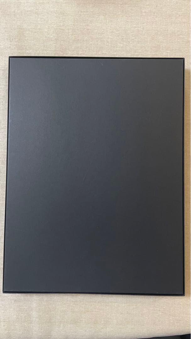 【新品未使用】大崎玲央 2023 ユニフォーム　ヴィッセル神戸