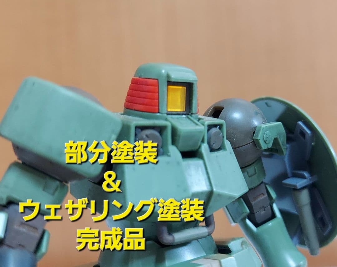 ガンプラ 組立済み完成品 13体セット まとめ売り
