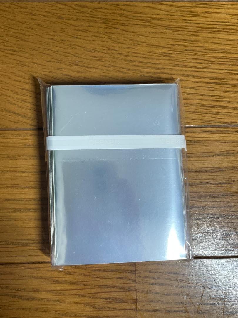 WS ヴァイス　涼宮ハルヒの憂鬱 デッキ パーツ パワーアップセット