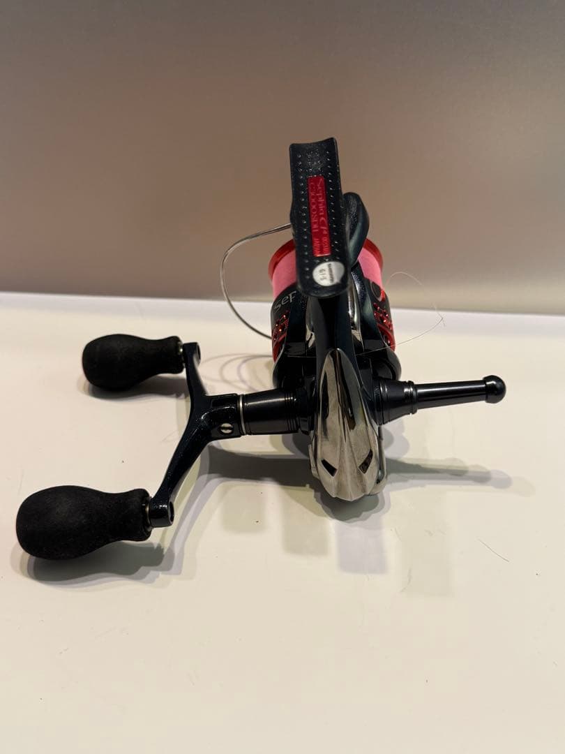 ★★シマノ　セフィアC3000SDH★★