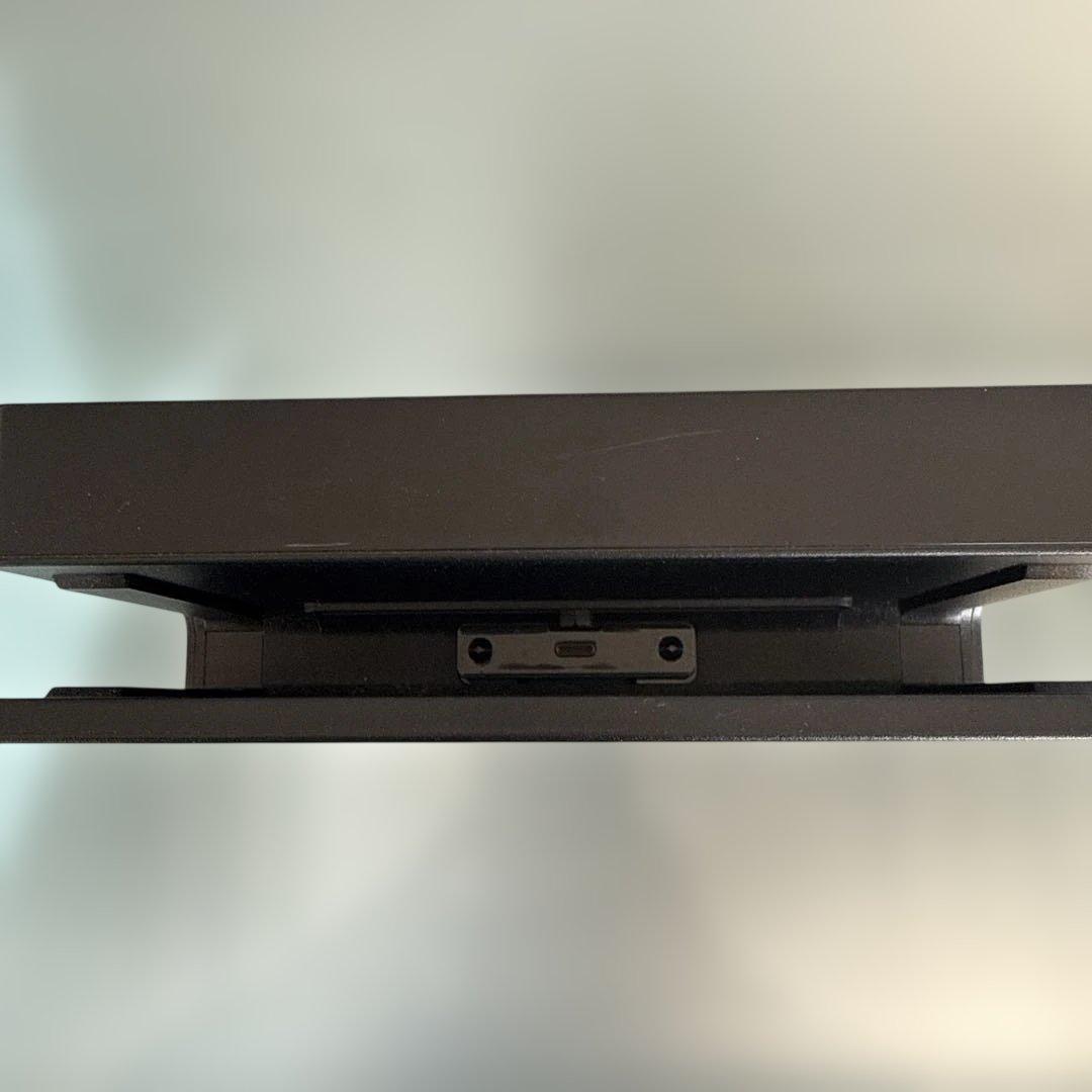 Nintendo Switch 本体 ピンク/黒　追加JOY-con4個セット