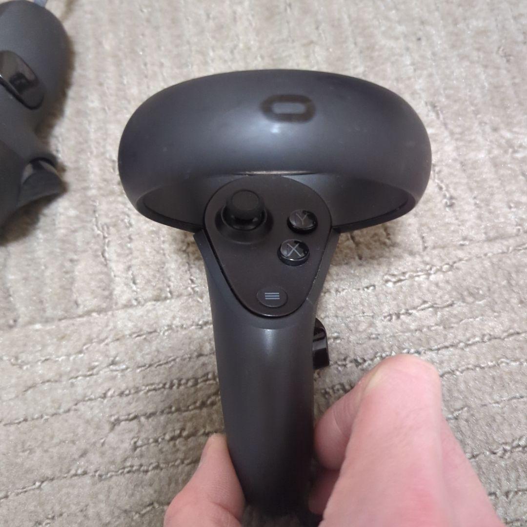 その他  Quest 64GB Black