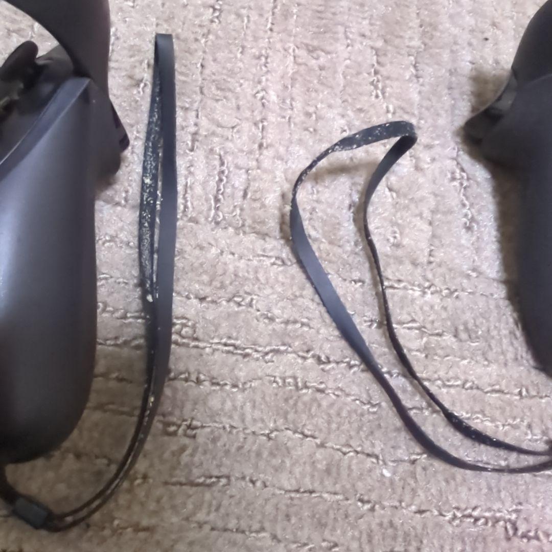 その他  Quest 64GB Black