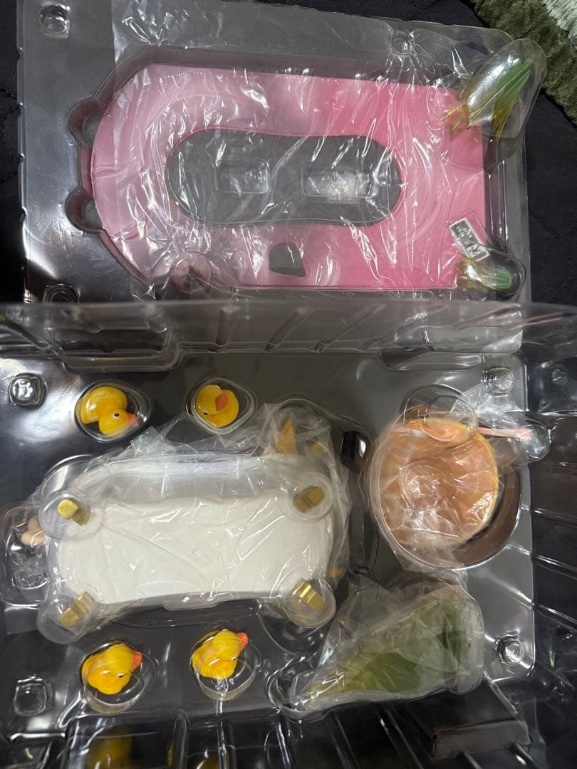 偽物語 忍野忍 フィギュア【アニプレックス】