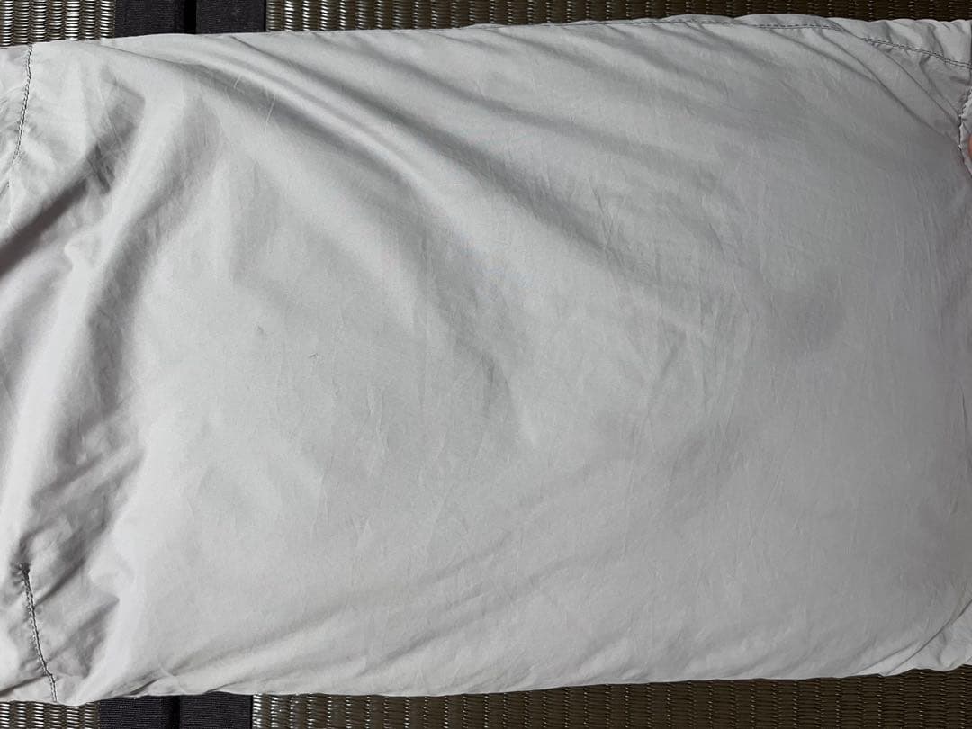 がまかつ ダウンジャケット ダウンパンツ 5点セット