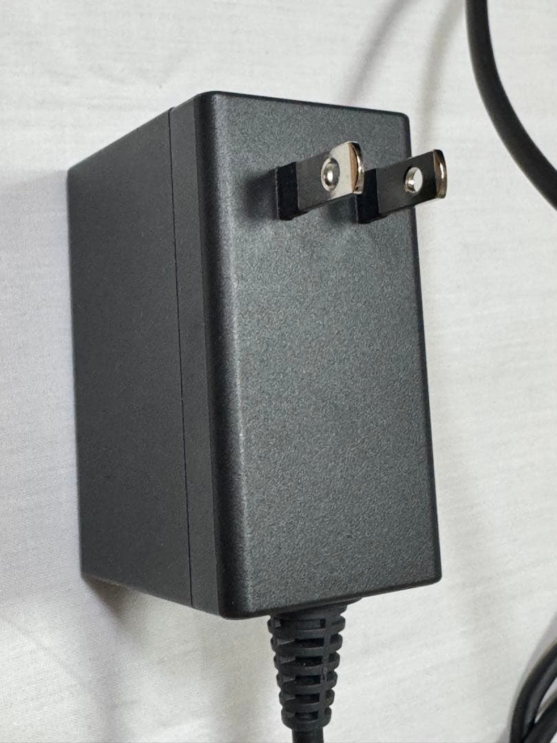 Nintendo Switch Lite ブルー 本体　本体ケース　充電器