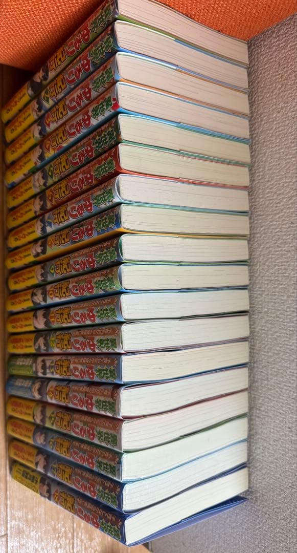 異世界ゆるり紀行 子育てしながら冒険者します　ライトノベル　1〜18巻セット