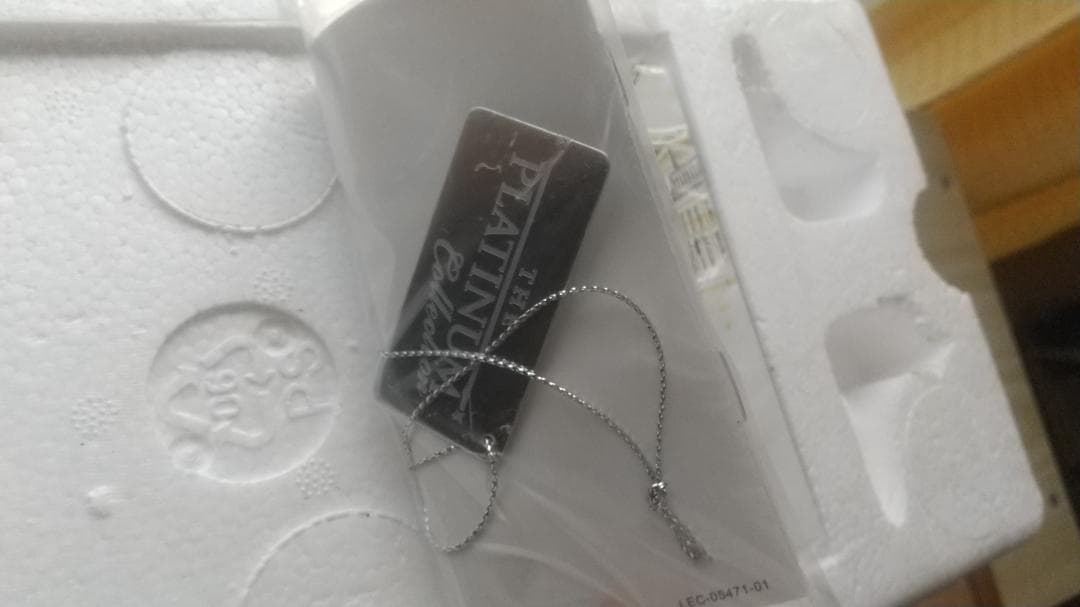 1/18 ダッジ カスタム ローヤル ランサー ハードトップ 1959