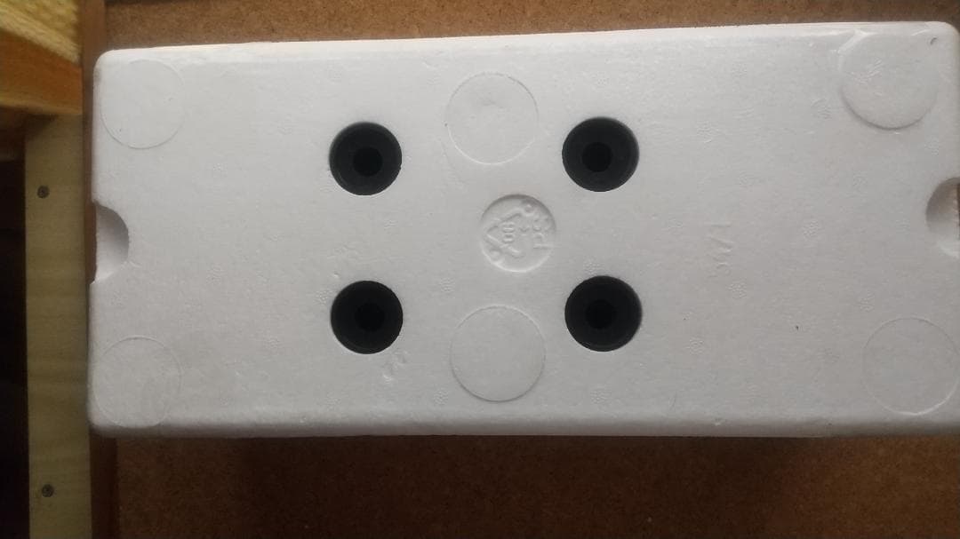 1/18 ダッジ カスタム ローヤル ランサー ハードトップ 1959