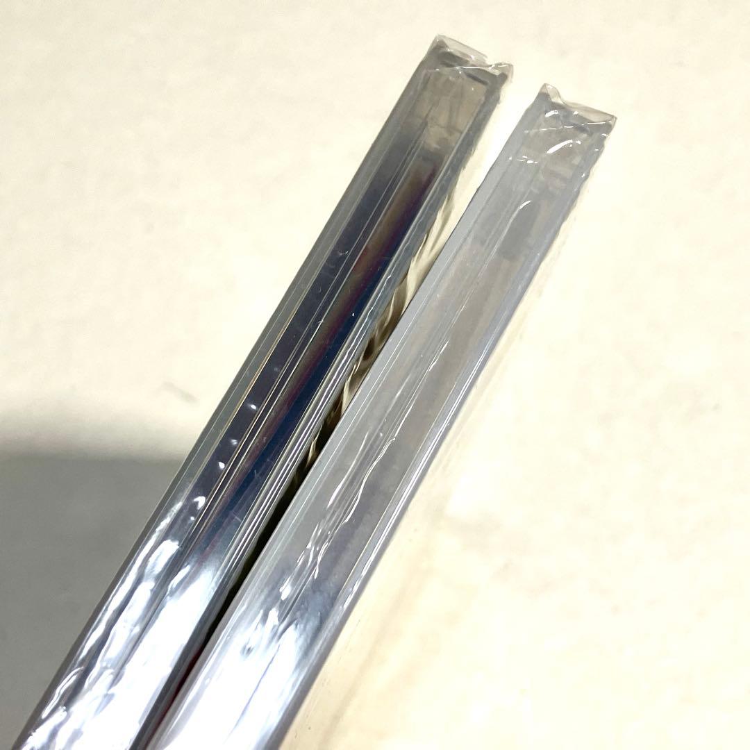 【新品】Switch ゼルダの伝説 知恵のかりもの スーパーボンバーマン R2