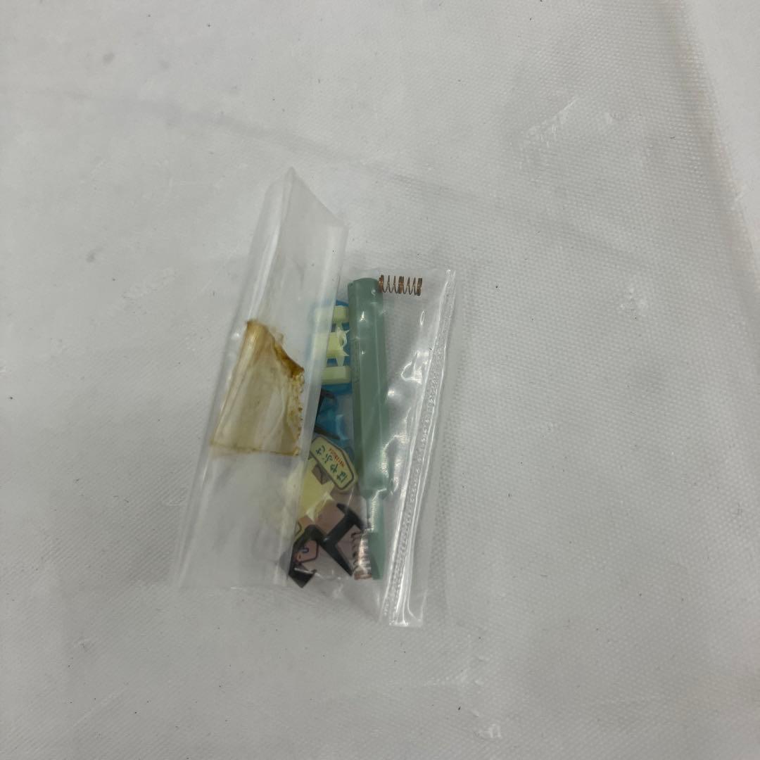 HF5869 国鉄20系 特急形寝台客車「さくら」 7両基本セット