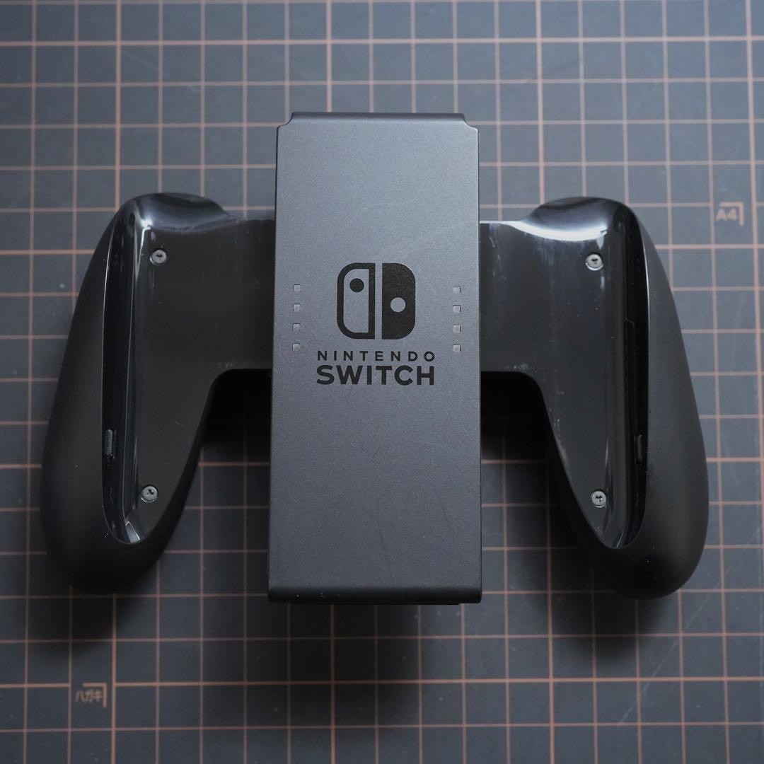 Nintendo Switch ドラゴンクエスト XI S 限定版 全部セット