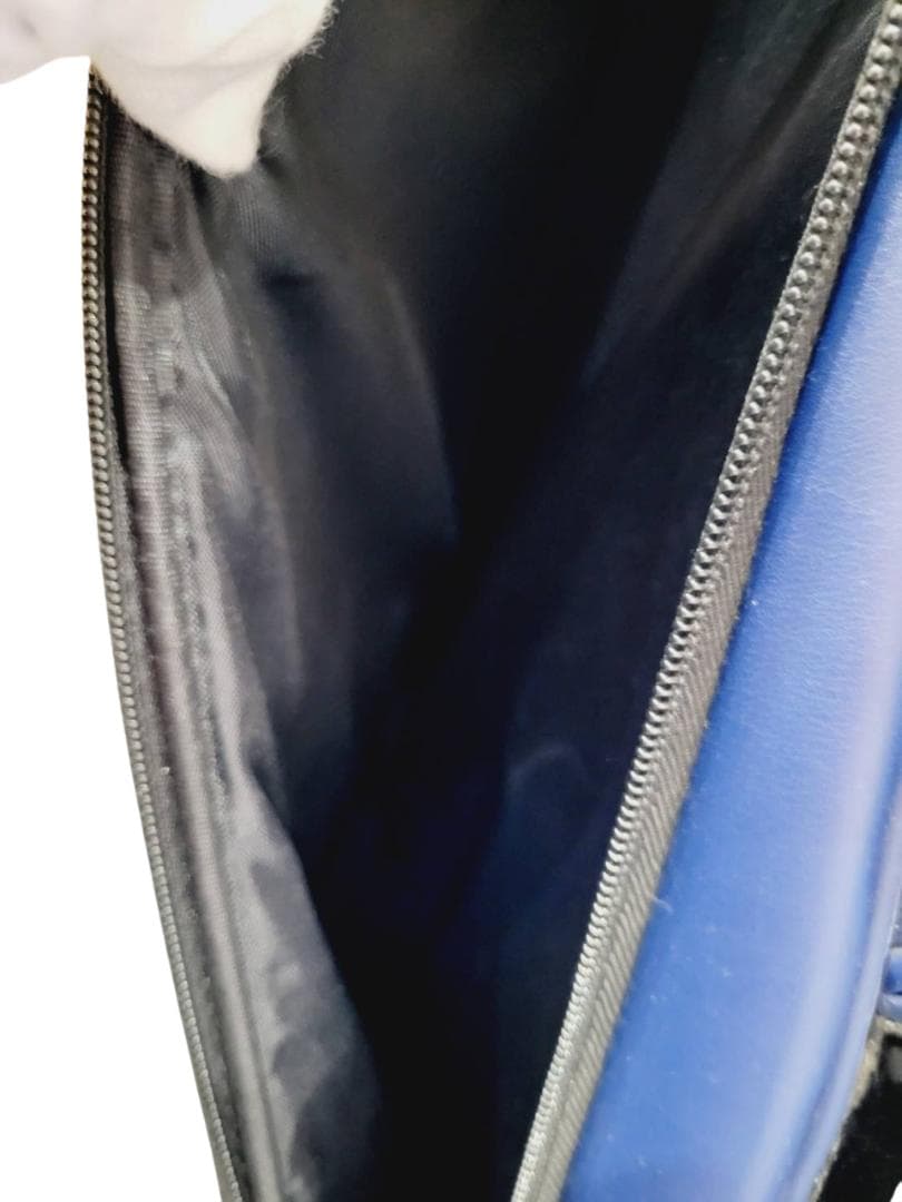 Admiral アドミラル キャディバッグ ゴルフバッグ ENGLAND1914