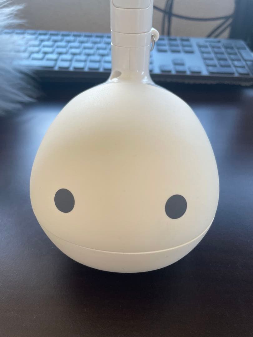 オタマトーン テクノ ACアダプタ付き