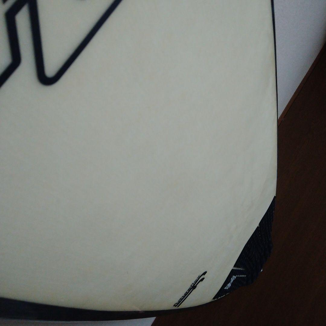 ヘイデン ヒプトクリプト