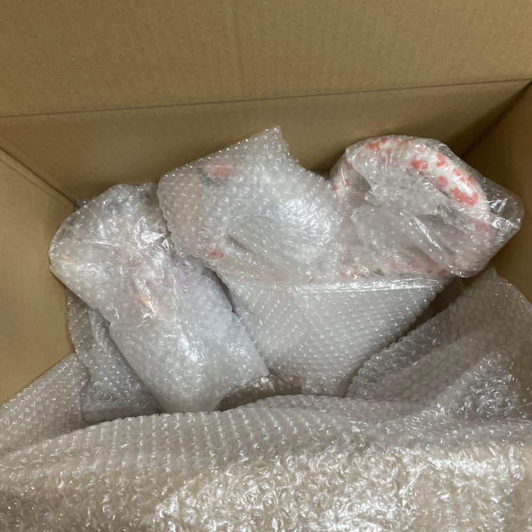 ワンピース POP NEO-MAXIMUM ボア・ハンコック フィギュア