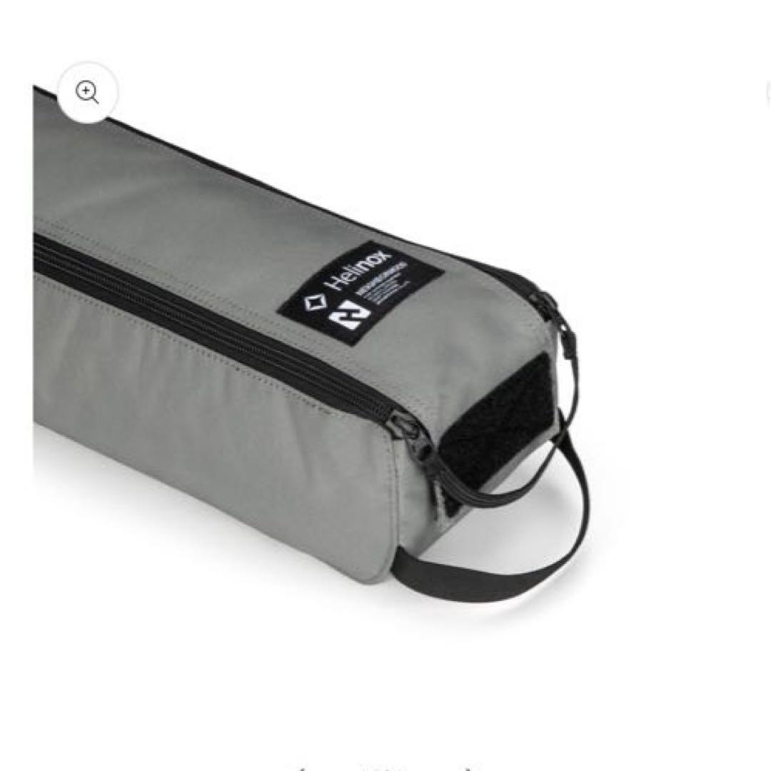 テーブル・チェア・ハンモック neighborhood 23SS NHHX Swivel Chair