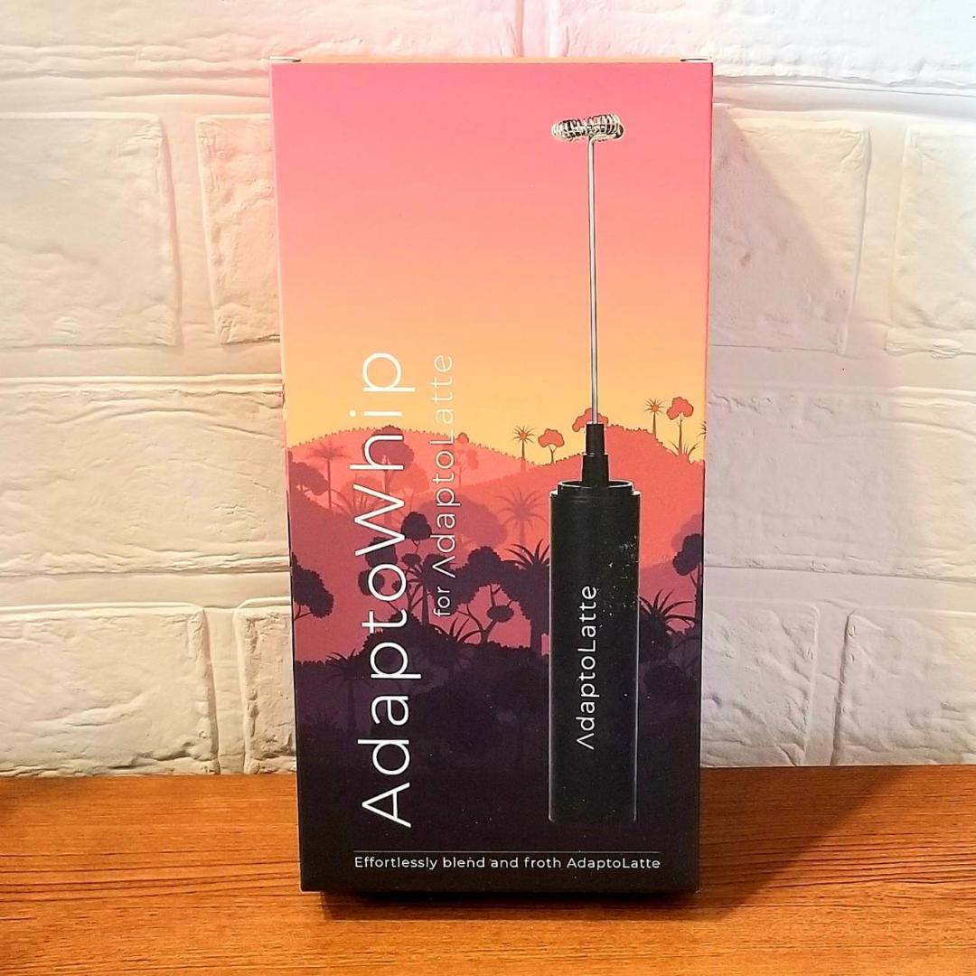 【あや様】専用・『赤360ｇ×2＆ホイップ』リクエスト特割特価