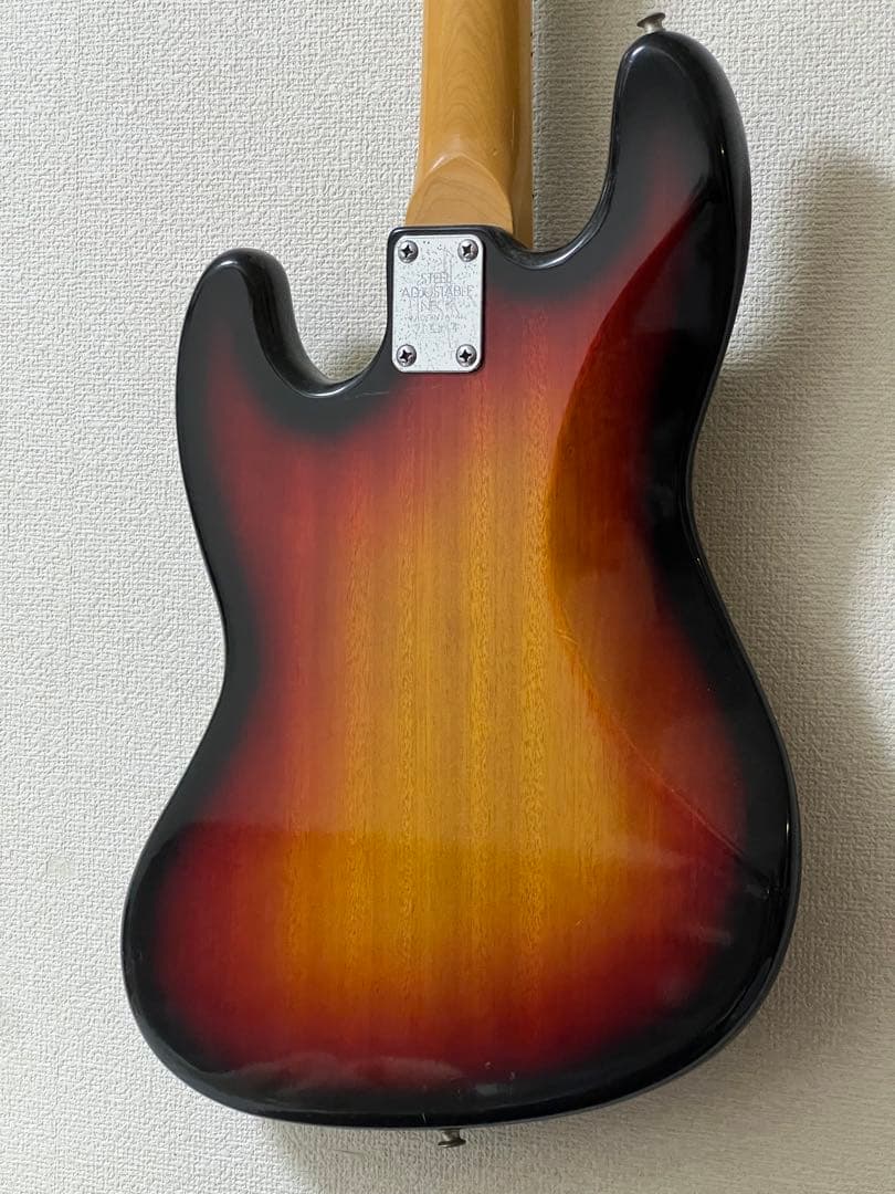 【マツモク製】 Westminster ウエストミンスター ベース