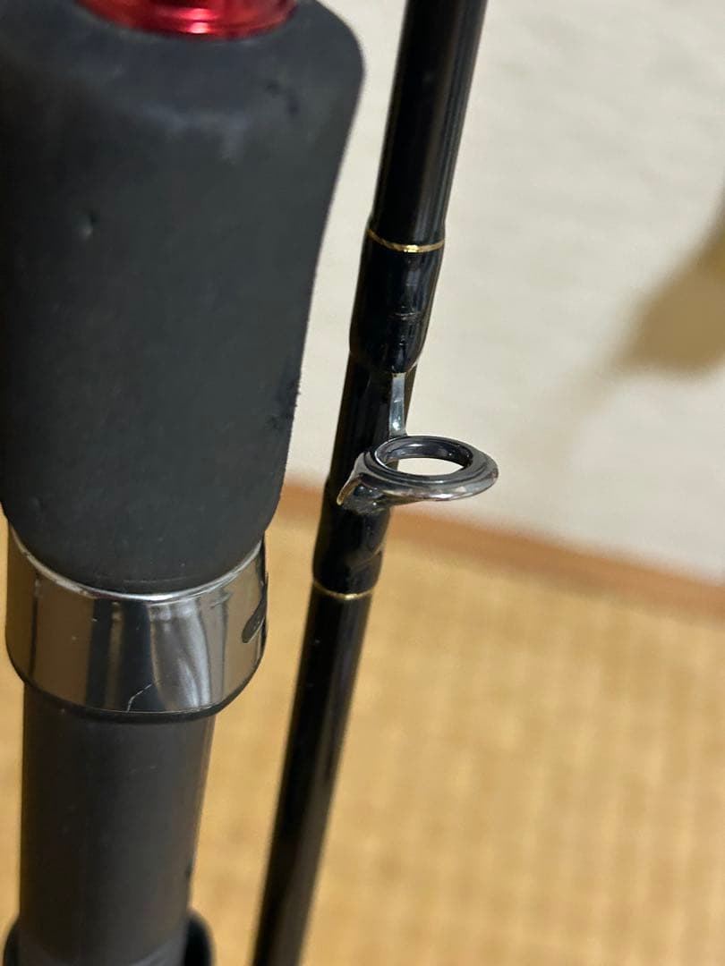 天龍　テンリユウパワーマスター　PWM96ml