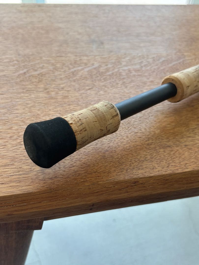 キスラー ヘリウム3 He3-M-70XF 検マグネシウムセントクロイgルーミス