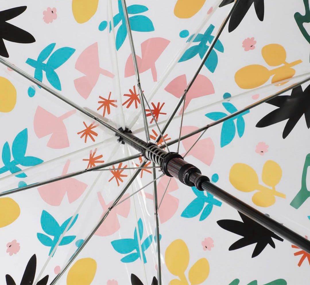 BTS in the soop 2021 ジョングク JUNGKOOK 傘　新品