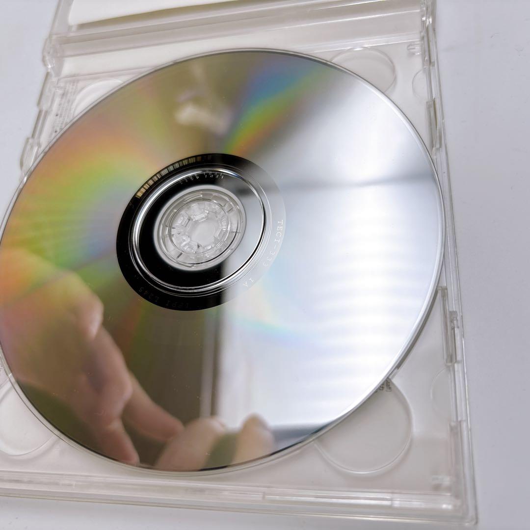 我が儘/Miss.ミスミー (初回限定盤) シシド・カフカ ランダムジャケット