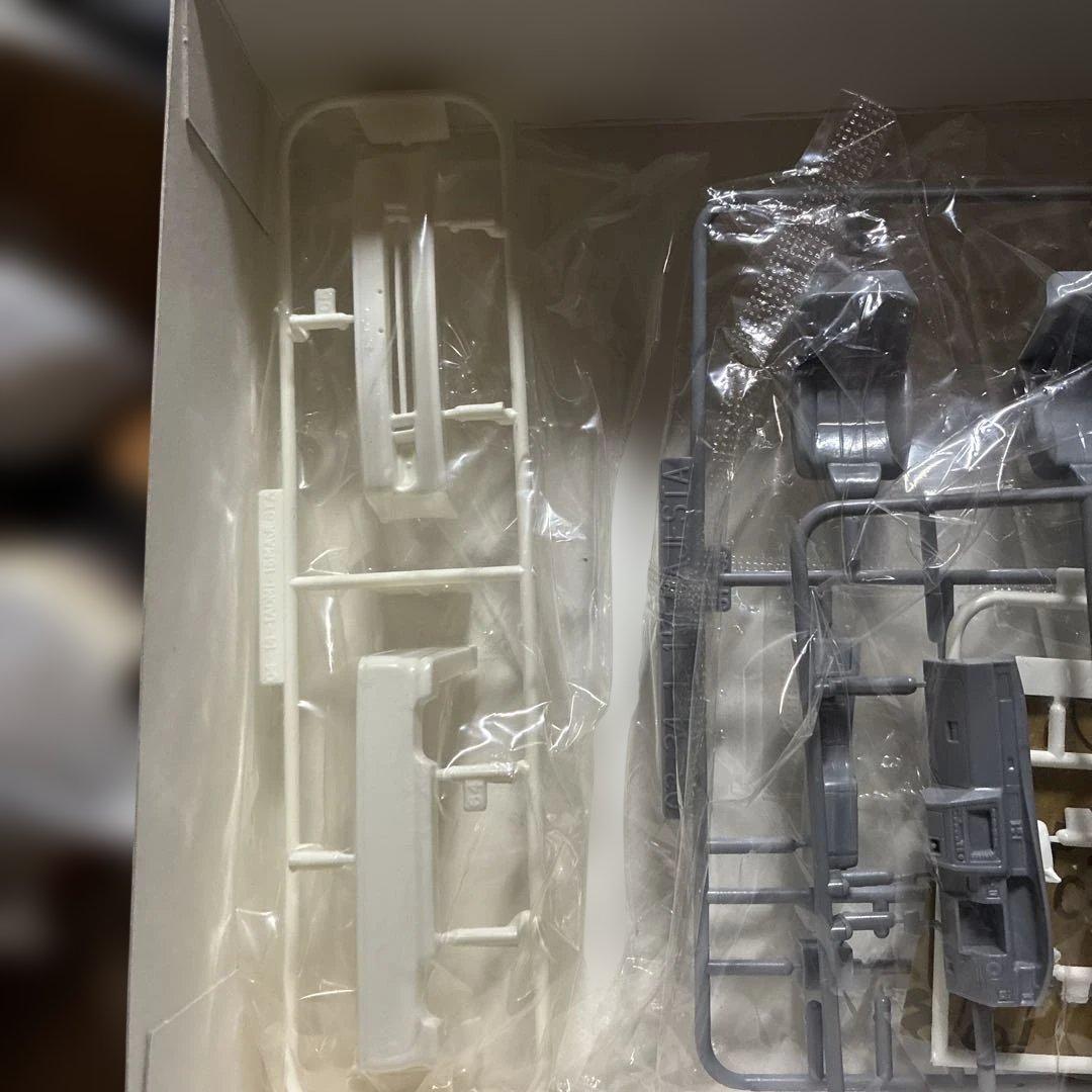 青島、アドミレイションMAJESTA スーパーヴィップ 絶版