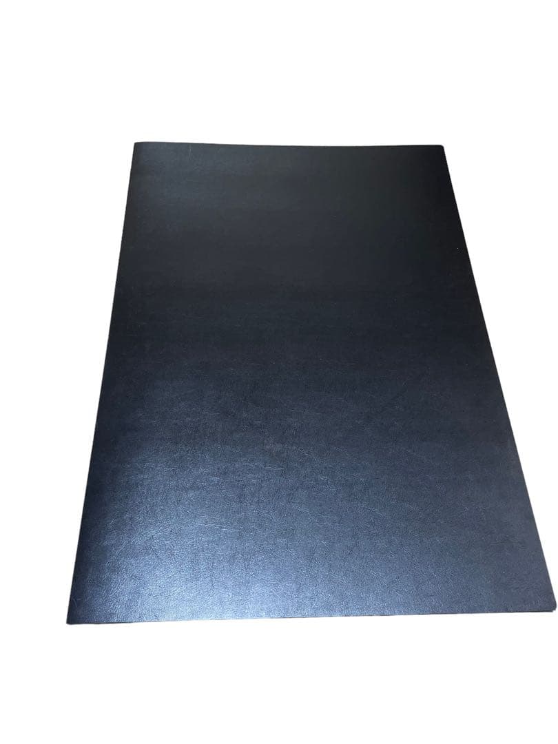 Perfume ピノ　pino ポスター　ピノエアライン 2009