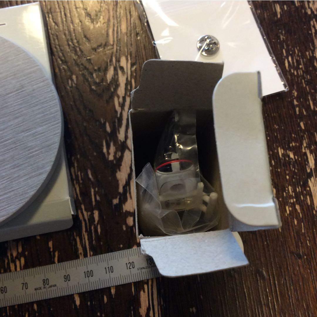 朝日航洋 ヘリコプター トミカ コースター ピンバッチ ボールペン