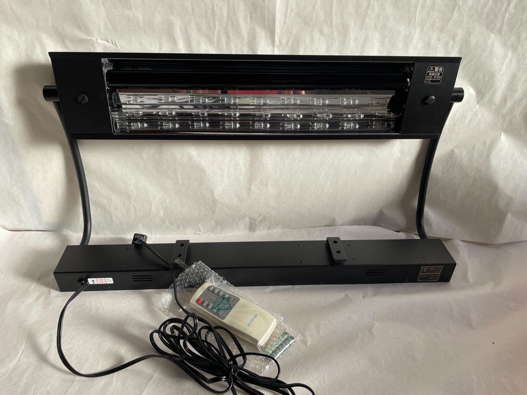 【half】アールグラージュ/ミュシャ「黄道十二宮」ライト付き・保証書付き