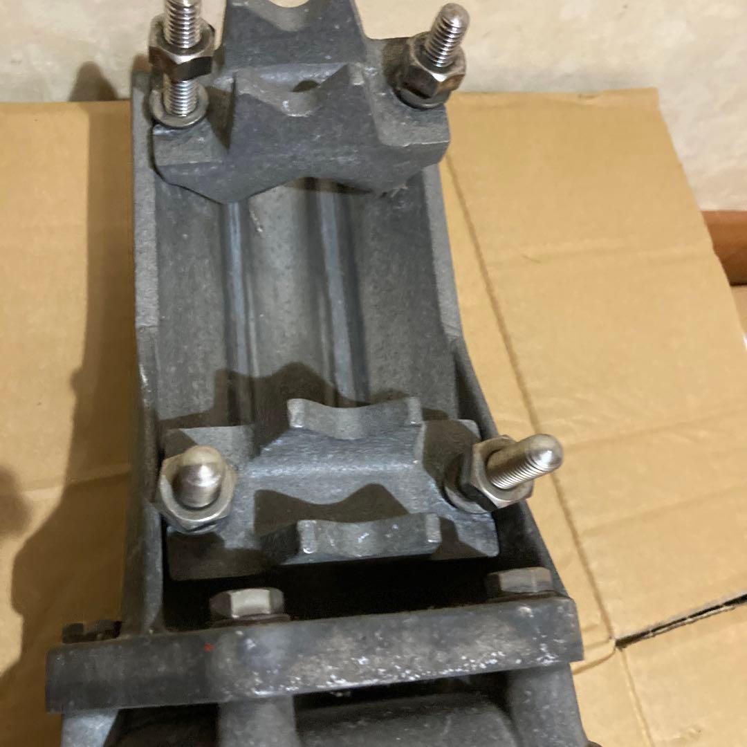 江本　エモテータ