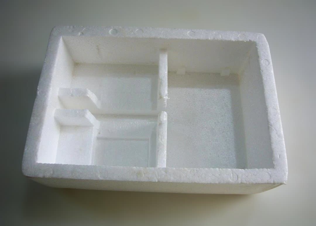 HINODE 2 CHプロポ　日模戦艦大和（1/200，1/300）用ラジコン