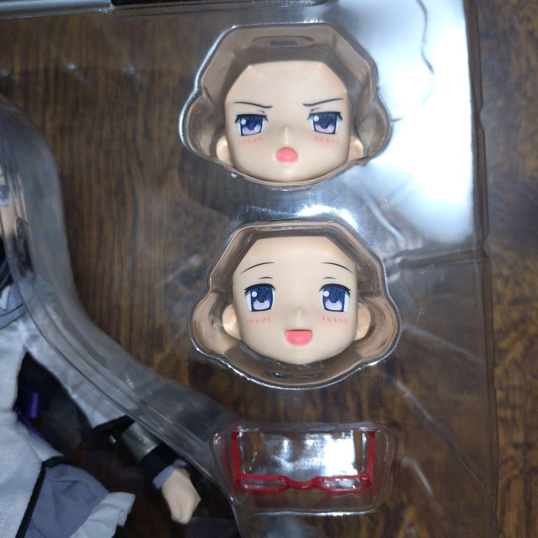 RAH MGM 暁美ほむら