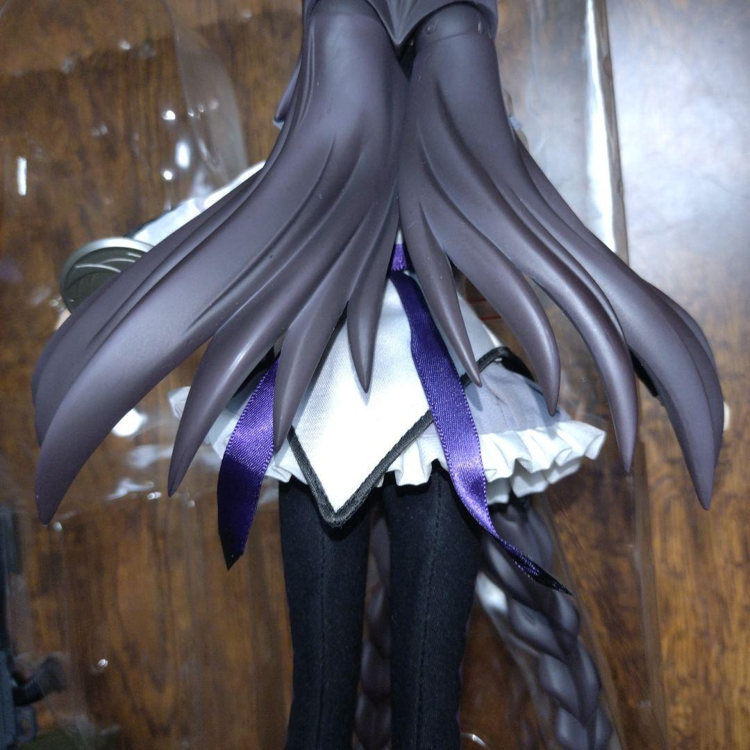 RAH MGM 暁美ほむら