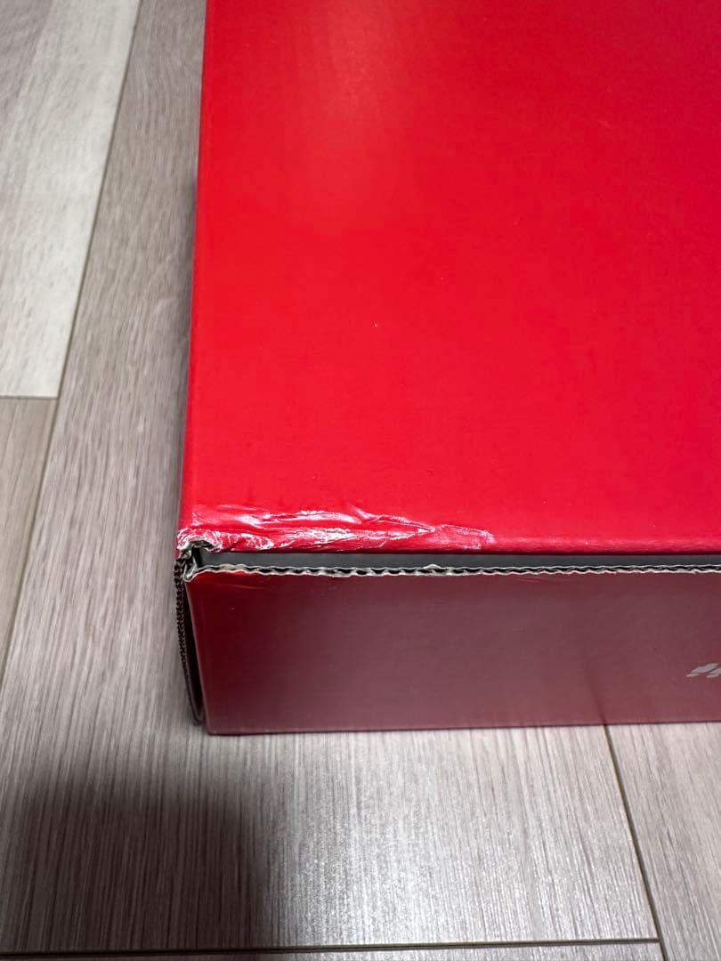 My Nintendo Nintendo Switch 本体 ジョイコン付き