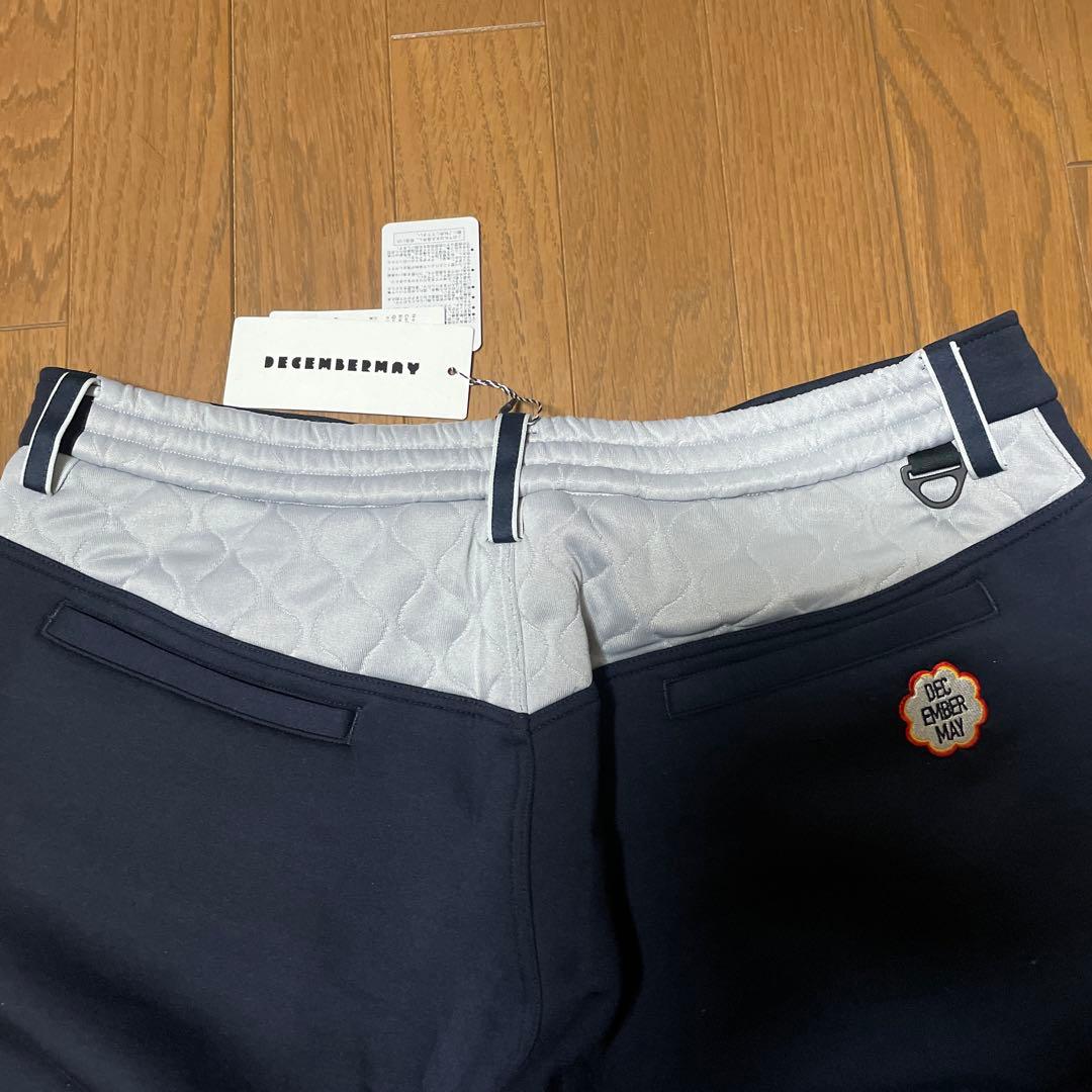 ふっかちゃんページです！2点セットアップ