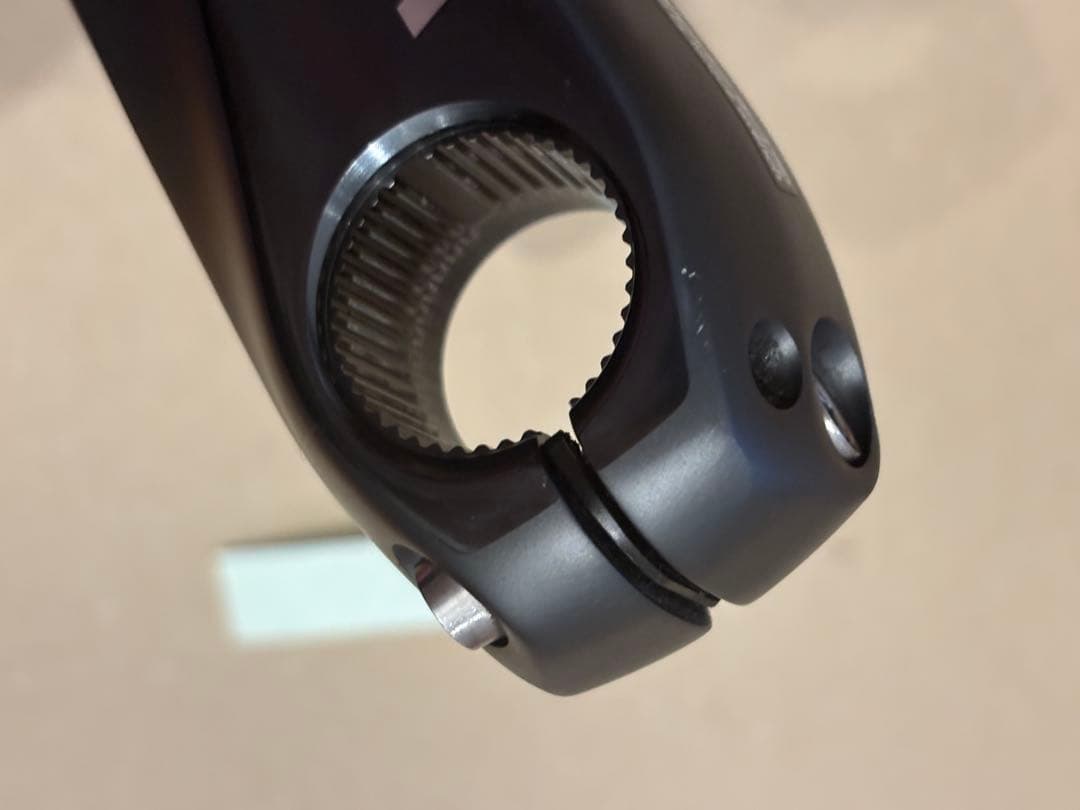 FC-R6800 165 PIONEER パワーメーター 左クランク パイオニア