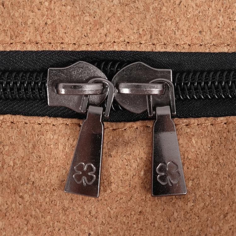 新品 ブラッククローバー ゴルフ コルク ボストンバッグ BA5PGA41