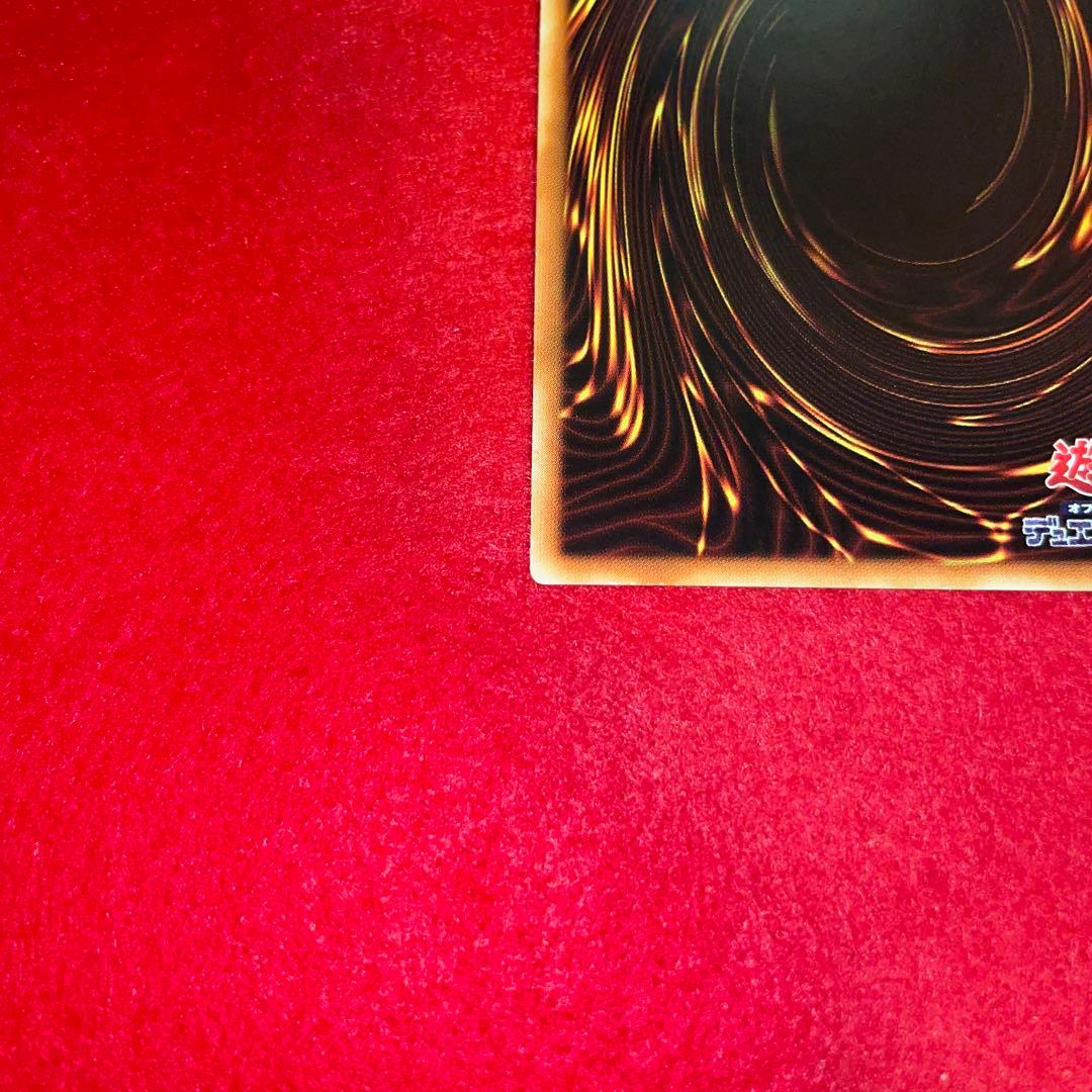 m*u様 星杯の神子イヴ　20th アジア